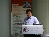 Hong Kong Wrist 6-10 Dec 2019  - 337.jpg